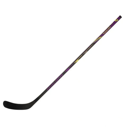 Bauer Supreme Junior serijos kompozitinė ledo ritulio lazda jaunimui