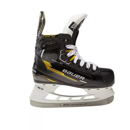Bauer Supreme M4 Ledo Ritulio Pačiūžos