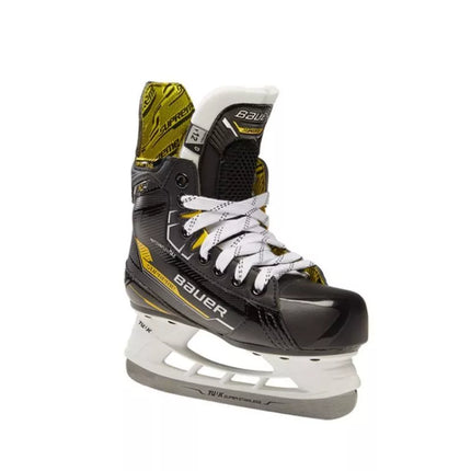 Bauer Supreme M4 Ledo Ritulio Pačiūžos