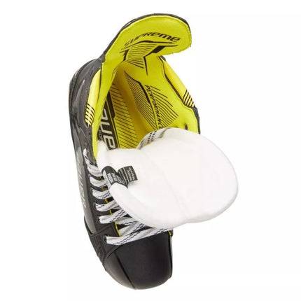 Bauer Supreme M4 Ledo Ritulio Pačiūžos