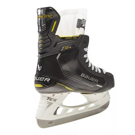 Bauer Supreme M4 Ledo Ritulio Pačiūžos