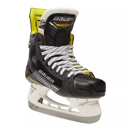 Bauer Supreme M4 Ledo Ritulio Pačiūžos