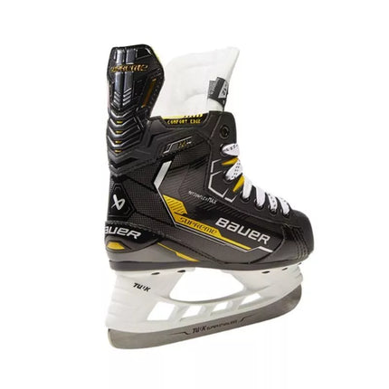 Bauer Supreme M4 Ledo Ritulio Pačiūžos