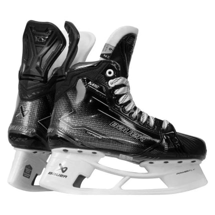 Bauer Supreme M50 Pro riedlentynės