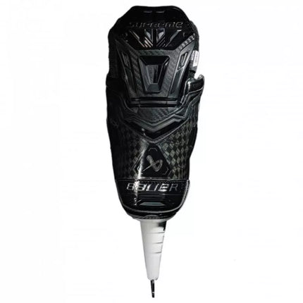 Bauer Supreme Mach Int Hokejaus Riedučiai