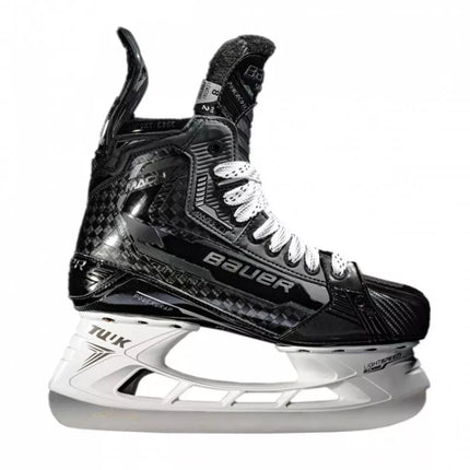 Bauer Supreme Mach Int Hokejaus Riedučiai
