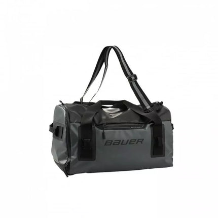 Bauer Tactical Krepšys Lygus Lygus 1060449