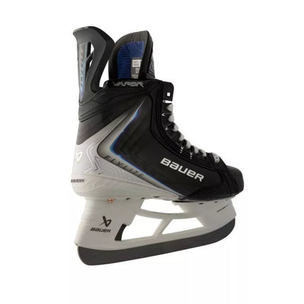 Bauer TI Vapor Flylite Sr 1064849 ledo ritulio pačiūžos