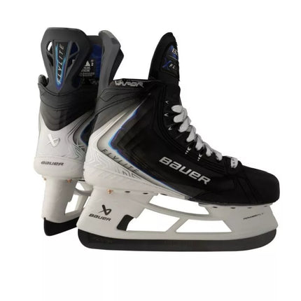 Bauer TI Vapor Flylite Sr 1064849 ledo ritulio pačiūžos