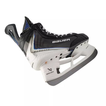 Bauer TI Vapor Flylite Sr 1064849 ledo ritulio pačiūžos