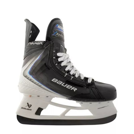 Bauer TI Vapor Flylite Sr 1064849 ledo ritulio pačiūžos