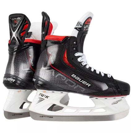 Bauer Vapor 3X Pro riedlentynio pačiūžos