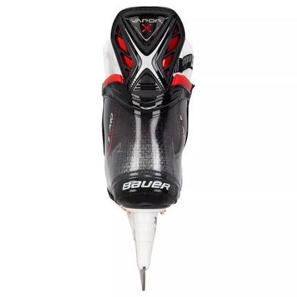 Bauer Vapor 3X Pro riedlentynio pačiūžos