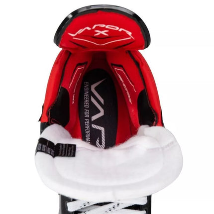 Bauer Vapor 3X Pro riedlentynio pačiūžos