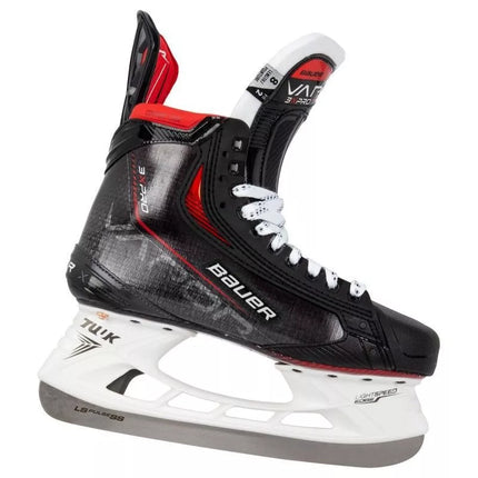 Bauer Vapor 3X Pro riedlentynio pačiūžos