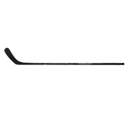 Bauer Vapor Flylite BLK jaunimo kompozitinė ledo ritulio lazda