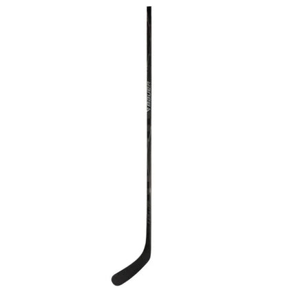 Bauer Vapor Flylite BLK suaugusiųjų kompozitinė ledo ritulio lazda