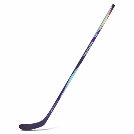 Bauer Vapor Flylite RE tarpinė kompozitinė ledo ritulio lazda
