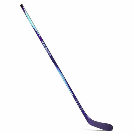 Bauer Vapor Flylite RE tarpinė kompozitinė ledo ritulio lazda