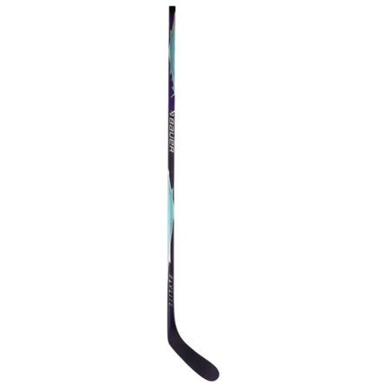 Bauer Vapor Flylite RE tarpinė kompozitinė ledo ritulio lazda