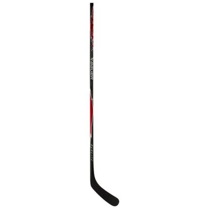Bauer Vapor Flylite RED tarpinė kompozitinė ledo ritulio lazda