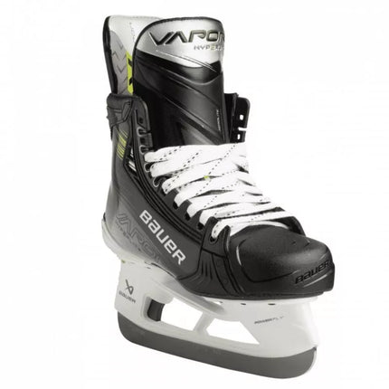 Bauer Vapor Hyperlite 2 ledo ritulio pačiūžos