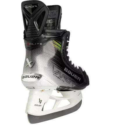 Bauer Vapor Hyperlite 2 ledo ritulio pačiūžos
