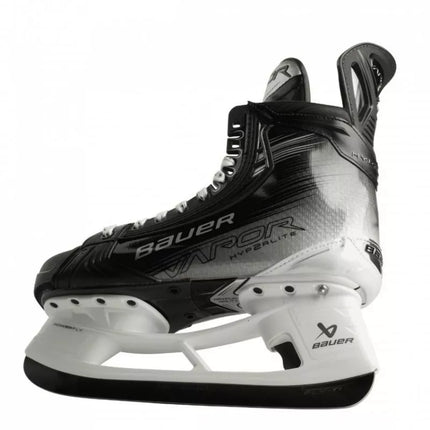 Bauer Vapor Hyperlite 2 ledo ritulio pačiūžos
