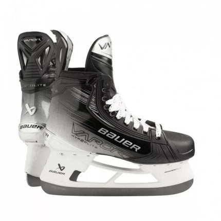 Bauer Vapor Hyperlite 2 ledo ritulio pačiūžos