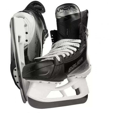 Bauer Vapor Hyperlite 2 ledo ritulio pačiūžos