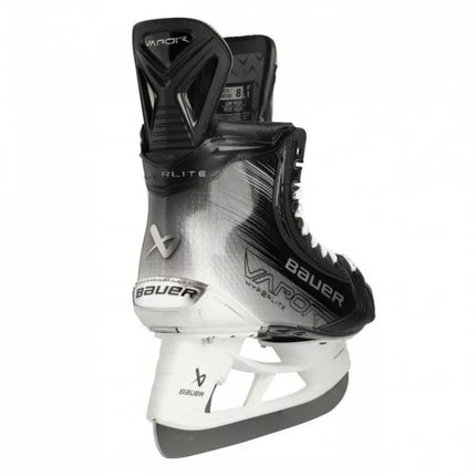Bauer Vapor Hyperlite 2 ledo ritulio pačiūžos