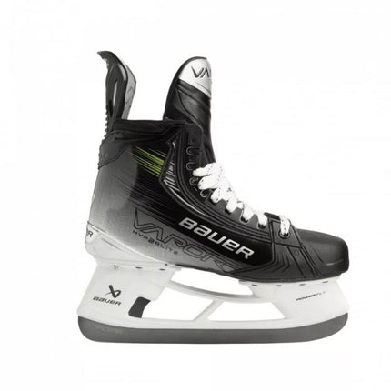 Bauer Vapor Hyperlite 2 ledo ritulio pačiūžos