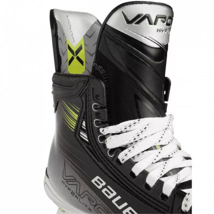 Bauer Vapor Hyperlite 2 ledo ritulio pačiūžos