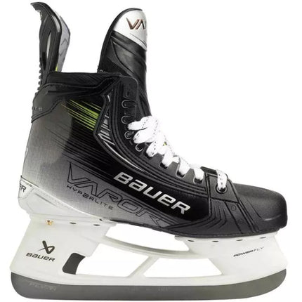 Bauer Vapor Hyperlite 2 ledo ritulio pačiūžos
