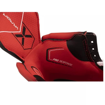 Bauer Vapor X5 Pro INT ledo ritulio pačiūžos