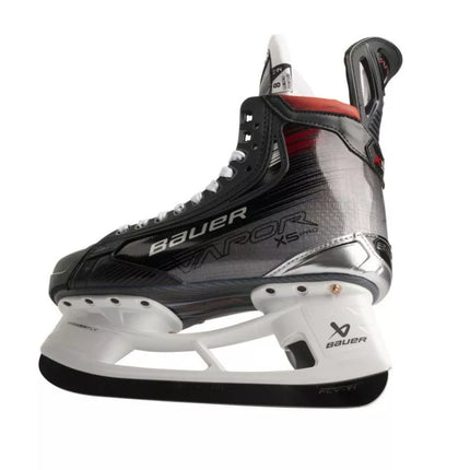 Bauer Vapor X5 Pro INT ledo ritulio pačiūžos