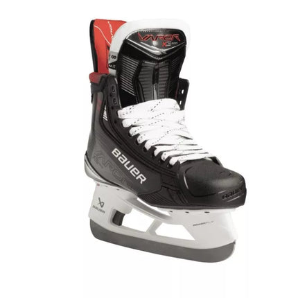 Bauer Vapor X5 Pro INT ledo ritulio pačiūžos