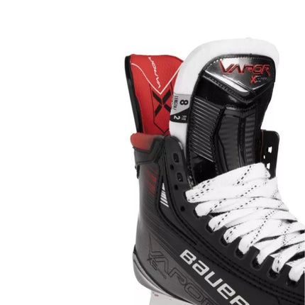 Bauer Vapor X5 Pro INT ledo ritulio pačiūžos