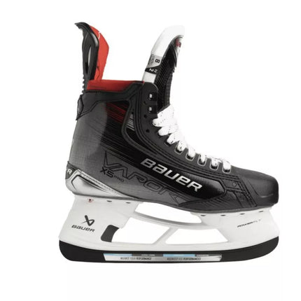 Bauer Vapor X5 Pro INT ledo ritulio pačiūžos