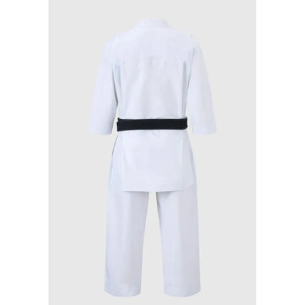 Bazinis Kata Combo WKF karatė kimono | MOOTO