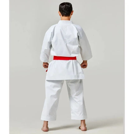 Bazinis Kata Combo WKF karatė kimono | MOOTO