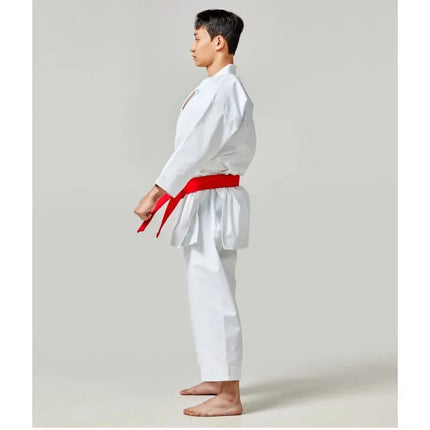 Bazinis Kata Combo WKF karatė kimono | MOOTO