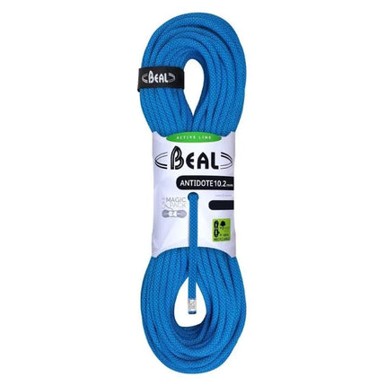 BEAL Antidote virvė 10.2mm 60m
