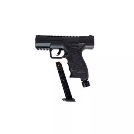 BEEMAN BP50 CO2 šratų pistoletas kal. 50