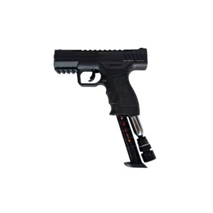 BEEMAN BP50 CO2 šratų pistoletas kal. 50