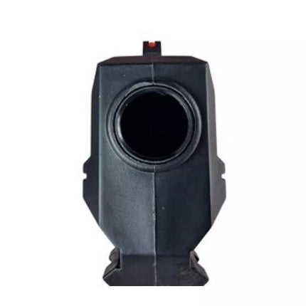 BEEMAN BP50 CO2 šratų pistoletas kal. 50
