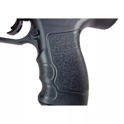 BEEMAN BP50 CO2 šratų pistoletas kal. 50