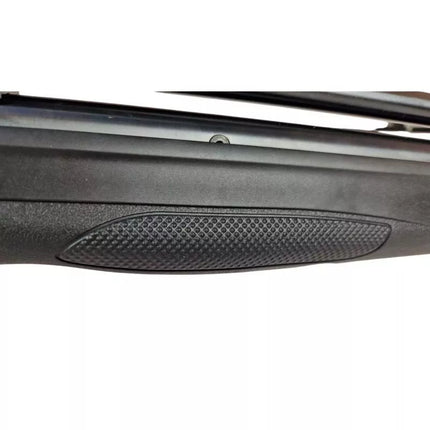 BEEMAN CHIEF III PLUS S pneumatinis šautuvas su PCP reguliatoriumi - polimerinis, 4.5 mm kal. Ekp