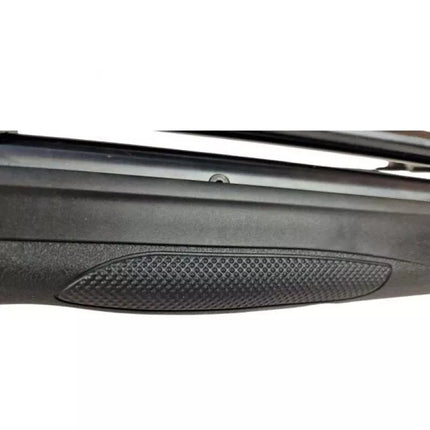 BEEMAN CHIEF III PLUS S su polimeriniu PCP reguliatoriumi, k. 5.5 mm