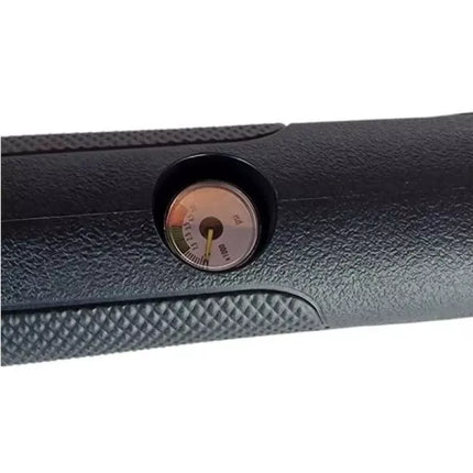 BEEMAN CHIEF III PLUS S su polimeriniu PCP reguliatoriumi, k. 5.5 mm